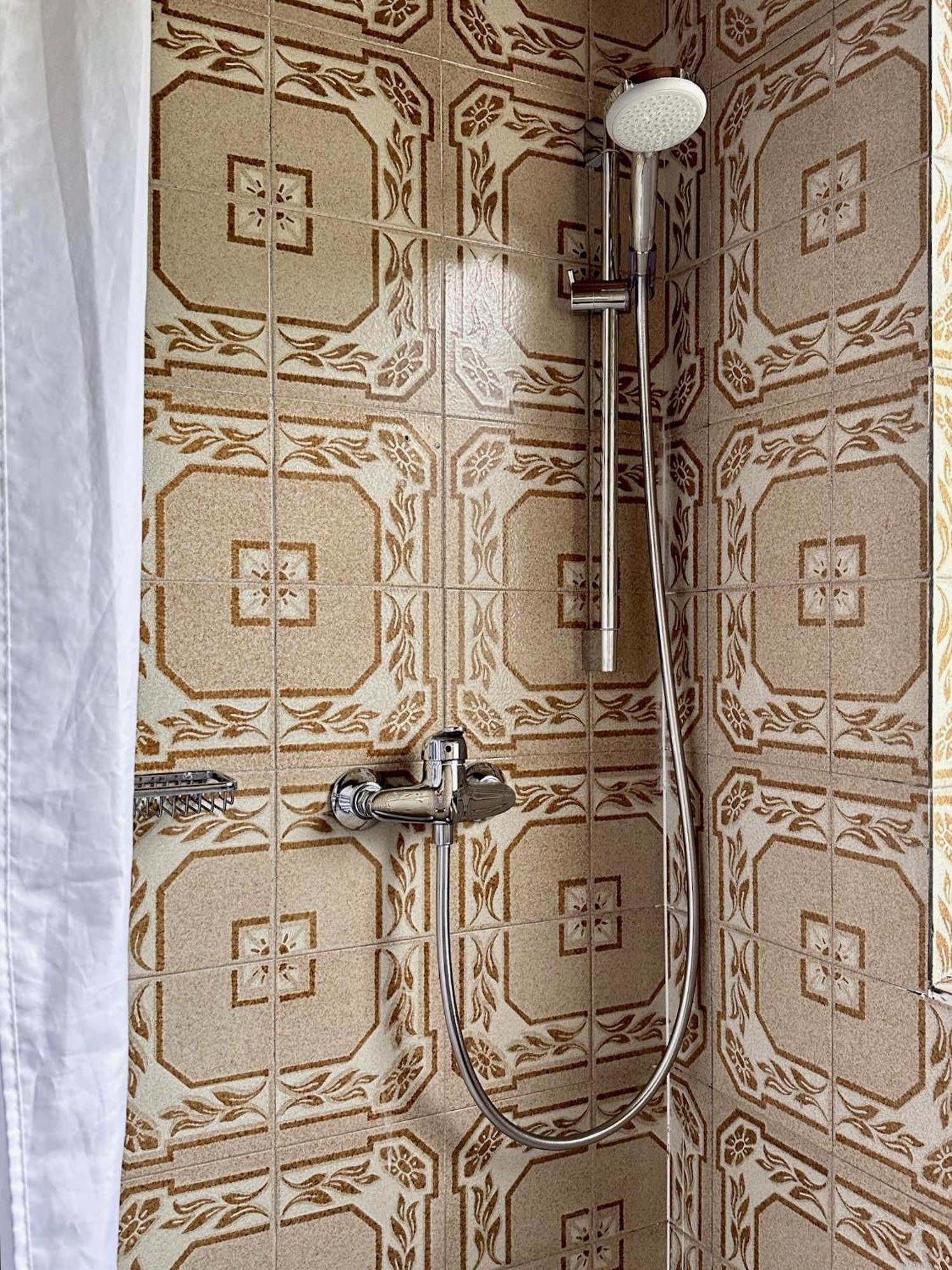 Bed and Breakfast Haus Marianne Мильстат Экстерьер фото
